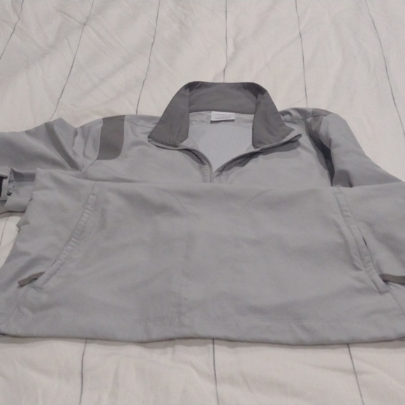 𝅺NIKE pullover - Picture 4 of 9